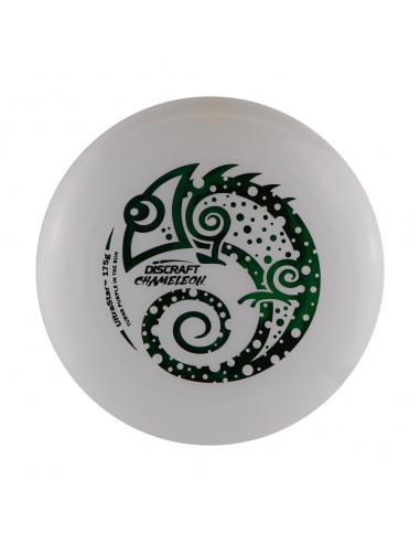 DISCRAFT ULTRASTAR ΧΑΜΑΙΛΕΩΝ