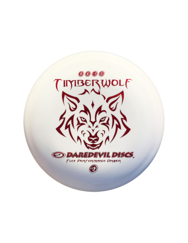 DAREDEVIL FP TIMBERWOLF WHITE