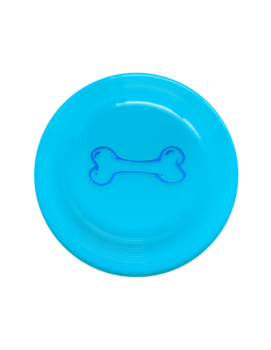 DAREDEVIL COMPETITION STANDARD DOG DISC SKY