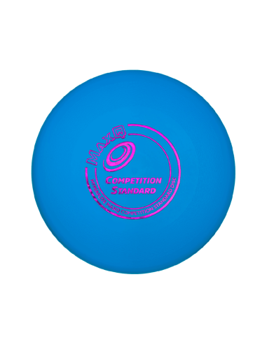 HYPERFLITE MAXQ COMPETITION STANDARD BLUE