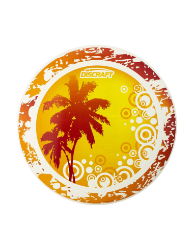 DISCRAFT ULTRASTAR SUPERCOLOR PARADISE