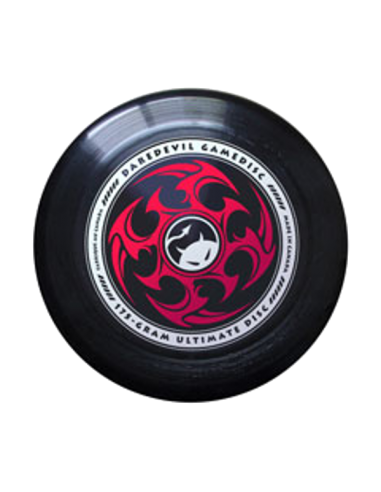 DAREDEVIL STAR NIGHT ULTIMATE DISC