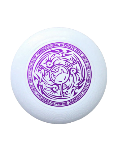 DAREDEVIL TRIBAL LIGHT PURPLE