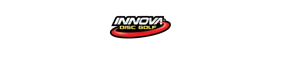 Innova Golf Discs