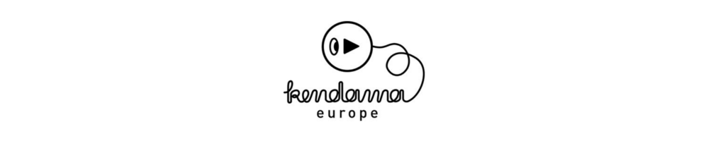 ΣΕΙΡΑ RECORD KENDAMA