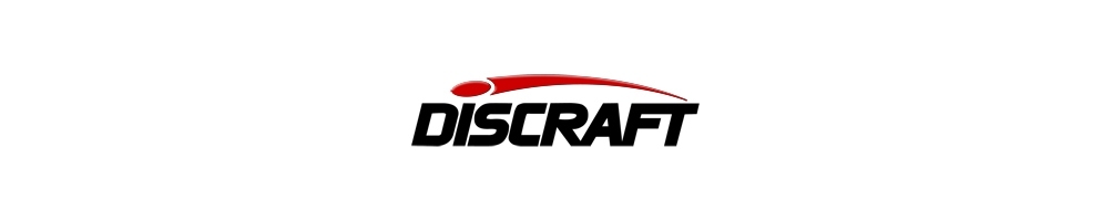 Discraft Discs