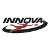 Innova