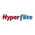 Hyperflite