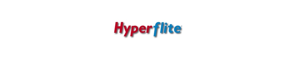 Hyperflite Discs