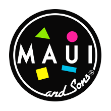 Maui