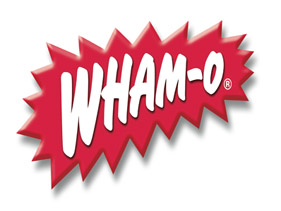 Wham-O